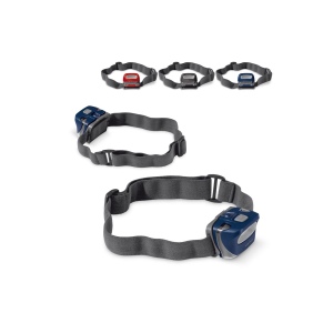 Lampe frontale