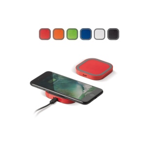 Tapis chargeur sans-fil 5W