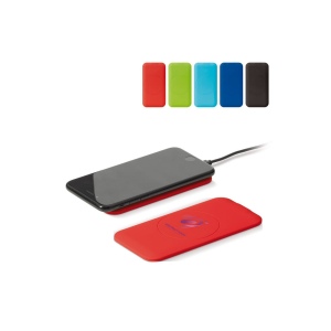 Blade Air Wireless charging pad 5W