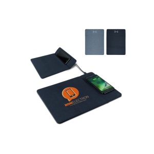 Tapis de souris sublimation - Accessoires d'Ordinateur - e-goodies