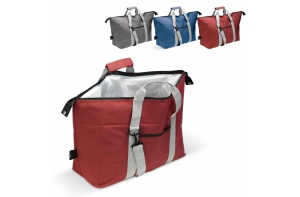 Coolbag