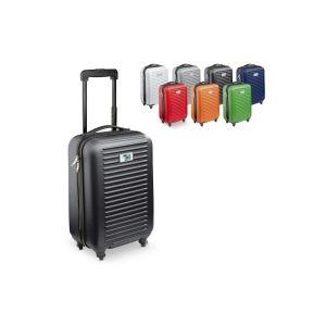 Valise 18 inches