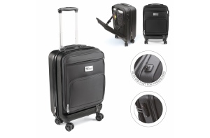 Valise business 20 inches