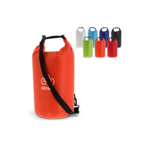 Sac étanche 10L IPX6