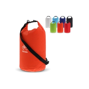 Sac étanche 15L IPX6