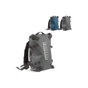 Sac à dos Antivol