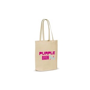 Sac toile OEKO-TEX® 280g/m² 42x12x43cm
