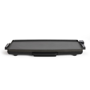 Plancha gril XXL