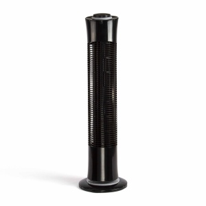 Ventilateur colonne