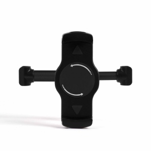 Support tablette universel pour voiture