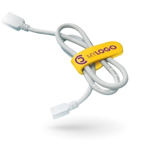 Accessoire multi-fonction personnalisé
