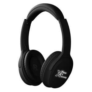 casque sans fil 5.0 (Stock)