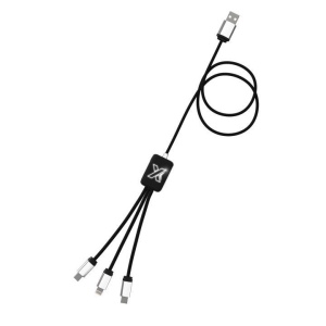 câble éco easy to use (Stock)