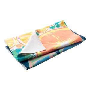 CreaTowel S CreaTowel S serviette