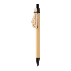 CreaClip Eco CreaClip Eco stylo á bille