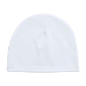 Trekker Trekker bonnet