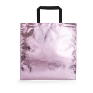 Metalot Metalot sac shopping