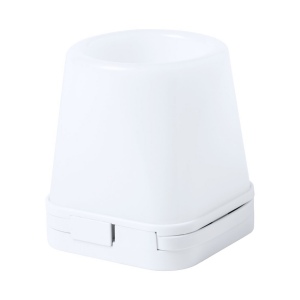 Lumeo Lumeo pot à crayons avec usb hub