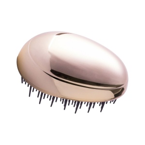 Mellux Mellux brosse à cheveux