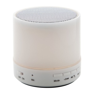 Luma Luma enceinte bluetooth