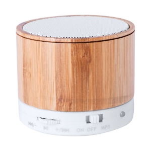 Sonara Sonara enceinte bluetooth