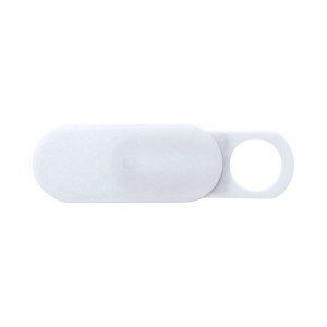 Hideo Hideo Cache webcam