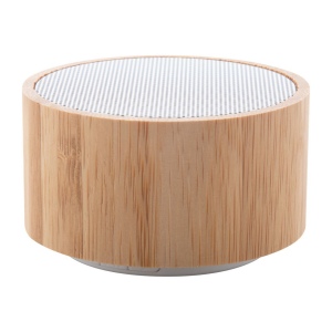 Bambeat Bambeat enceinte bluetooth