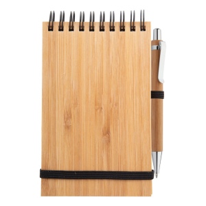 Shunan Shunan carnet de notes