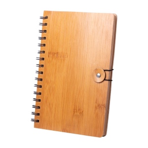 Pipiwai Pipiwai carnet de notes