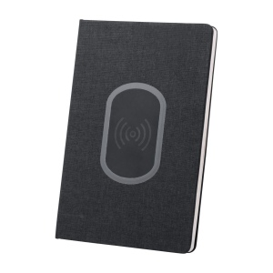 Juglans Juglans porte-documents avec chargeur