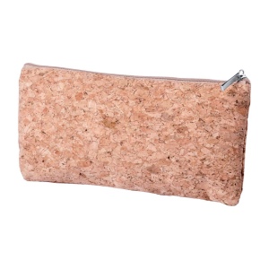 Cosli Cosli trousse