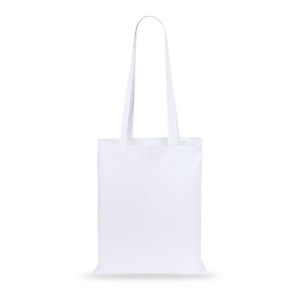 Colote Plus Colote Plus tote bag