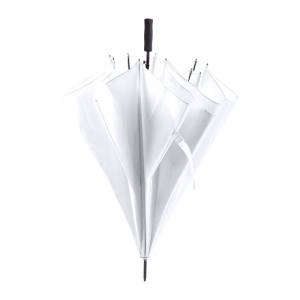 Maximus Maximus parapluie
