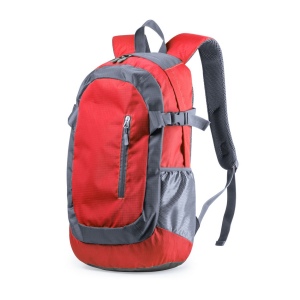 Tengri Tengri sac à dos