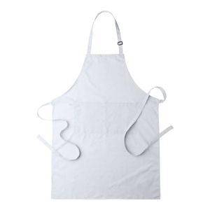 Garcon Garcon tablier de cuisine