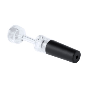 Wistop Wistop bouchon à vin vacuum