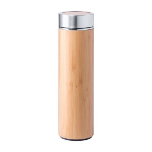 Tomboo Tomboo thermos