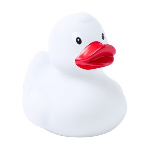 Squack Squack canard pour bain