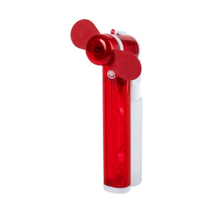 Borgia Borgia ventilateur pulvérisateur d'eau