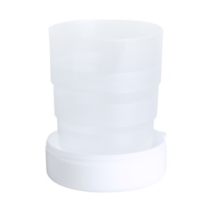 Medicup Medicup mug pliable