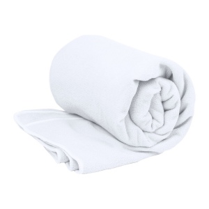 Gains Gains serviette