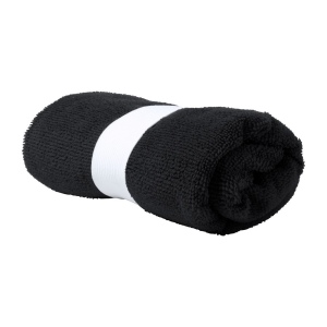 Athletic Athletic serviette