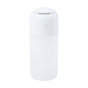 Mistify Mistify humidificateur