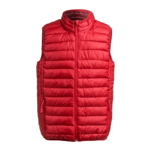Peddas Peddas gilet bodywarmer