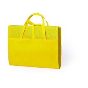 Kassia tapis de plage