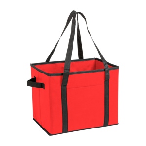 Butix Butix sac de rangement