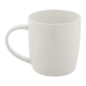 Thena Thena mug en porcelaine