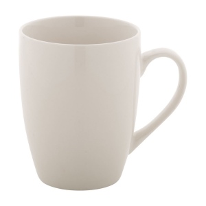 Artemis Artemis mug en porcelaine