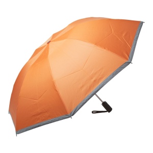 Thunder Thunder parapluie