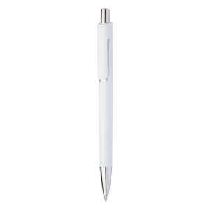 Insta Insta stylo à bille